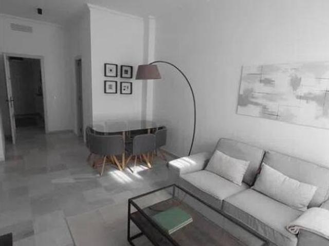 Piso Alquiler Utrera, Utrera
