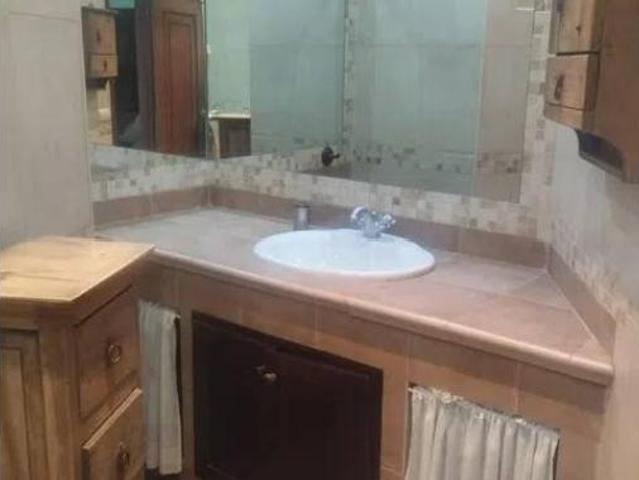 Piso Alquiler Utrera, Utrera