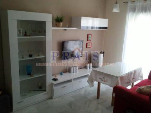 Piso Alquiler Utrera, Utrera