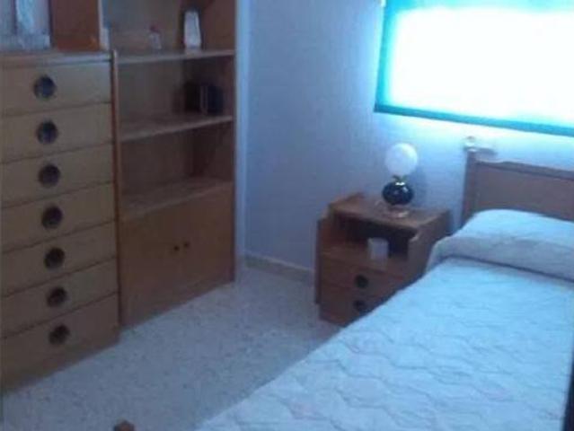 Piso Alquiler Utrera, Utrera