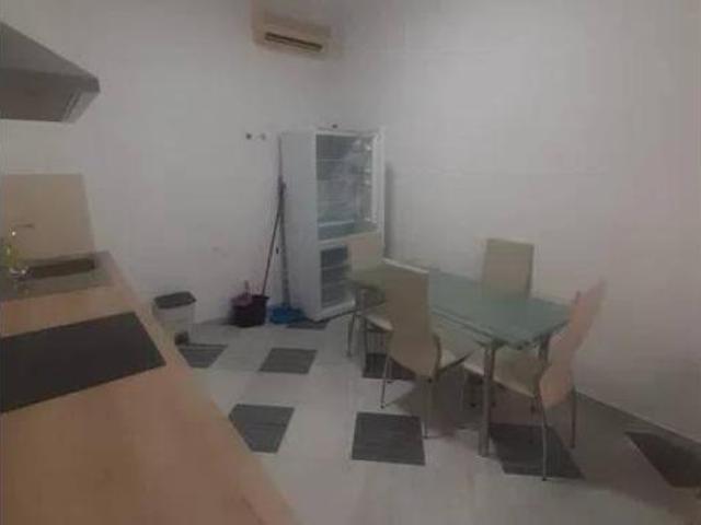 Piso Alquiler Utrera, Utrera