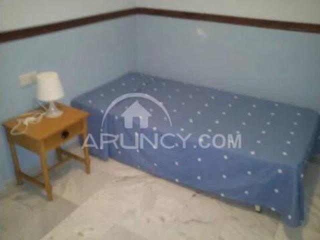 Piso Alquiler Utrera, Utrera