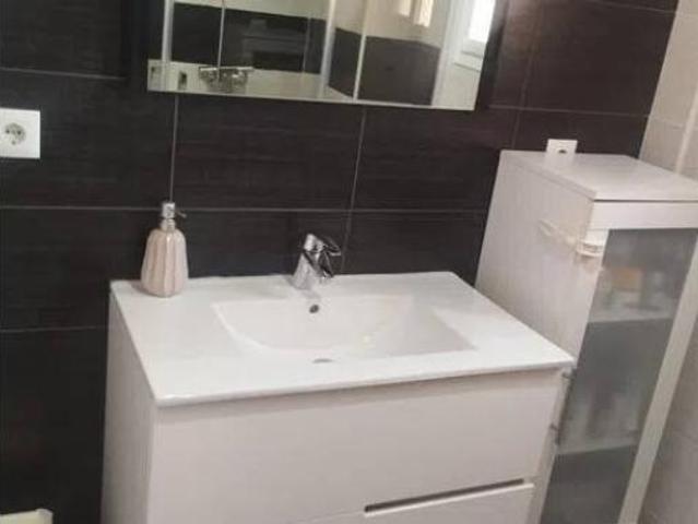 Piso Alquiler Utrera, Utrera