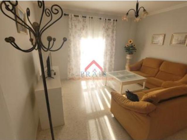 Piso Alquiler Utrera, Utrera