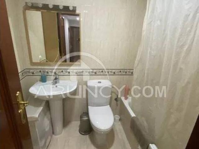 Piso Alquiler Utrera, Utrera
