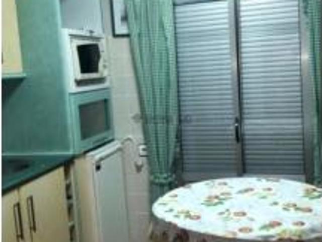 Piso Alquiler Utrillas, Utrillas
