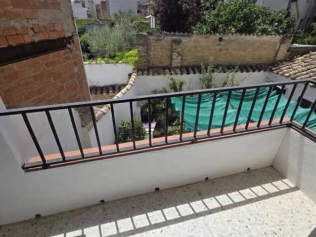 Piso Alquiler Úbeda, Úbeda
