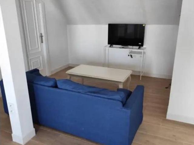 Piso Alquiler Úbeda, Úbeda