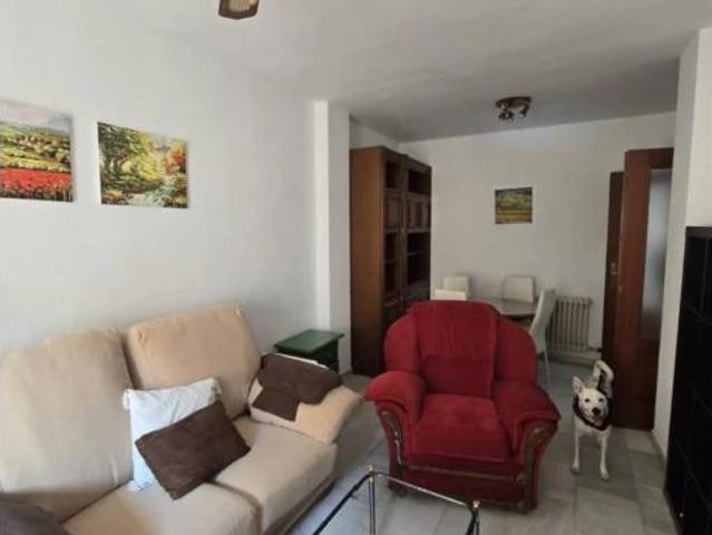 Piso Alquiler Úbeda, Úbeda