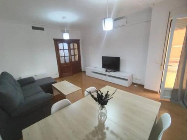 Piso Alquiler Úbeda, Úbeda