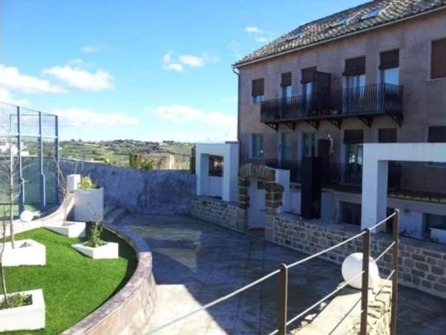 Piso Alquiler Úbeda, Úbeda