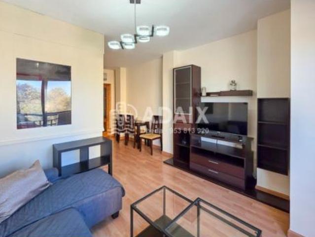 Piso Alquiler Úbeda, Úbeda