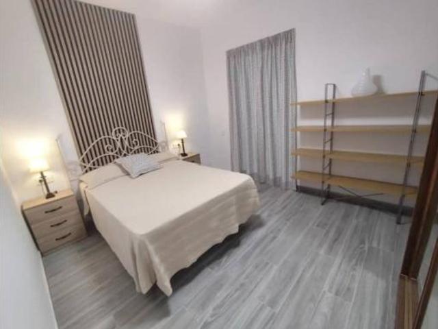Piso Alquiler Úbeda, Úbeda