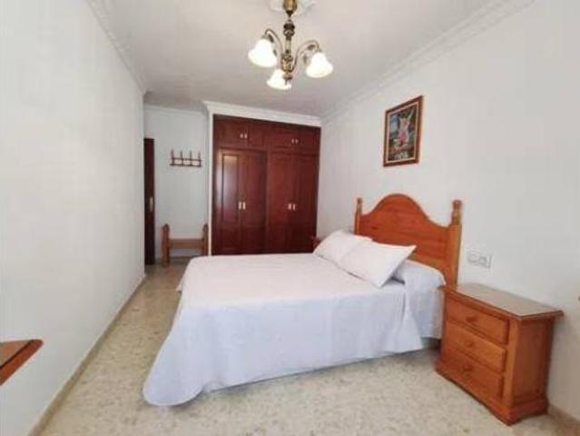 Piso Alquiler Ubrique, Ubrique
