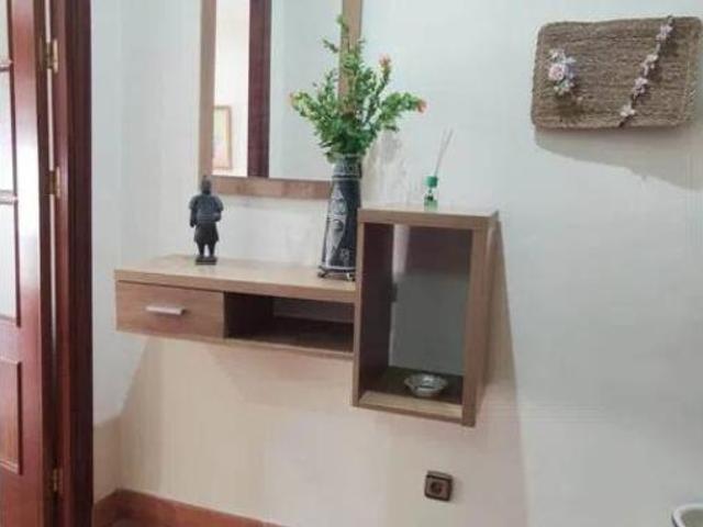 Piso Alquiler Ubrique, Ubrique