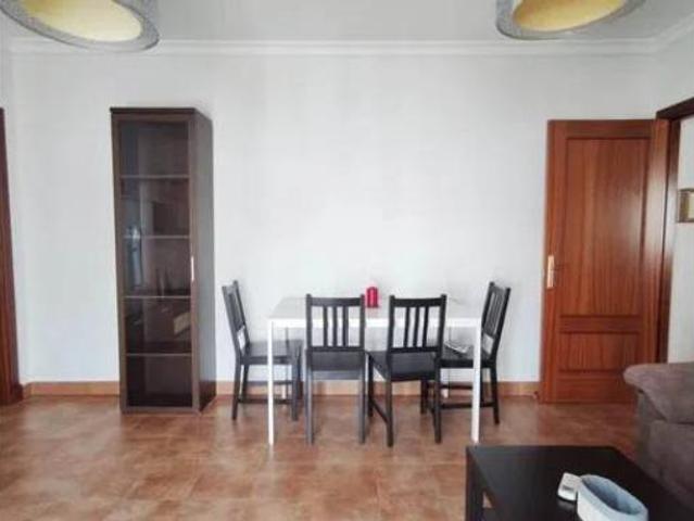 Piso Alquiler Ubrique, Ubrique