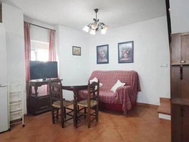 Piso Alquiler Ubrique, Ubrique