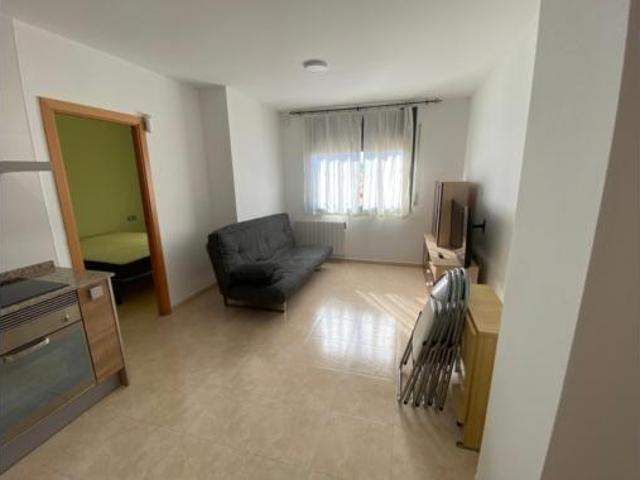 Piso Alquiler Ulldecona, Ulldecona