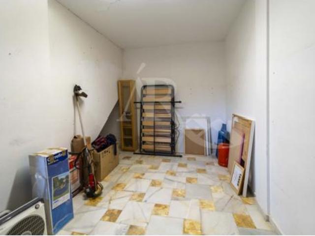 Piso Alquiler Umbrete, Umbrete