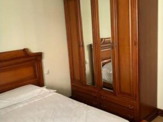 Piso Alquiler Urduliz, Campa