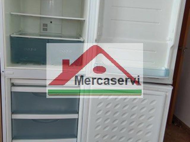Piso Alquiler Vacacional Castellón