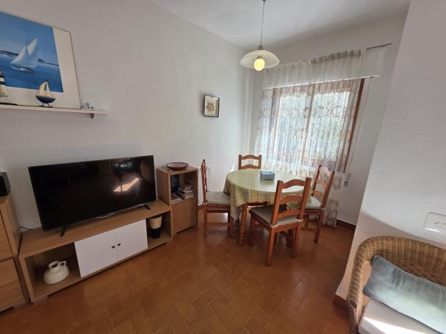 Piso Alquiler Vacacional Almería