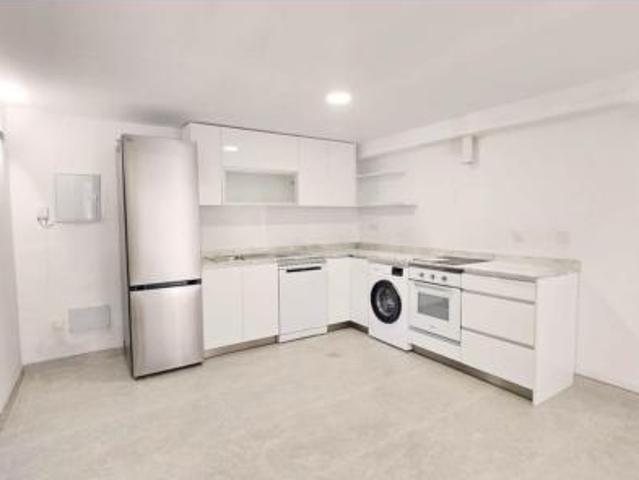 Piso Alquiler Valdemorillo, Urbanización Cerro Alarcón I