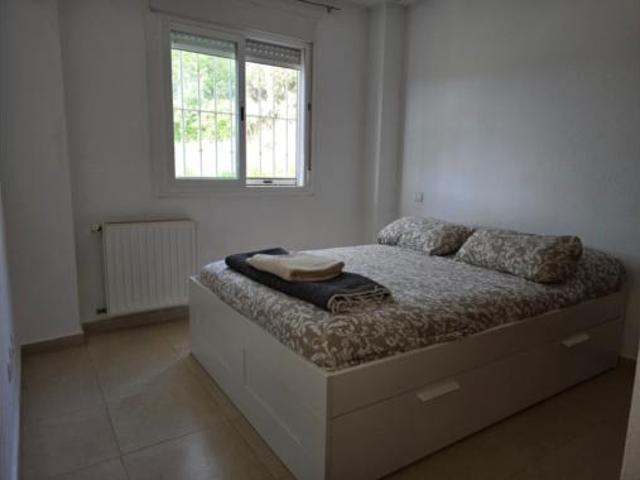 Piso Alquiler Valdemorillo, Valdemorillo