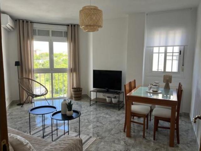 Piso Alquiler Valdemoro, Valdemoro