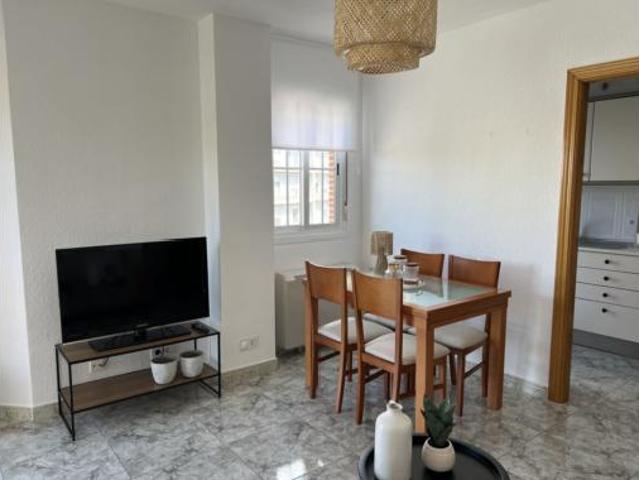 Piso Alquiler Valdemoro, Valdemoro