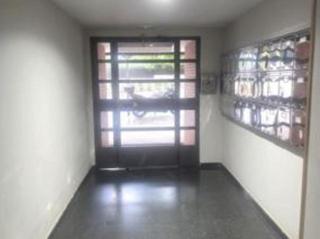 Piso Alquiler Valdemoro, Estación