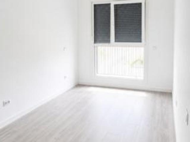 Piso Alquiler Valdemoro, Hospital