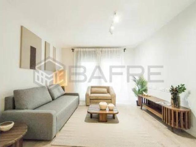 Piso Alquiler Valdemoro, Hospital