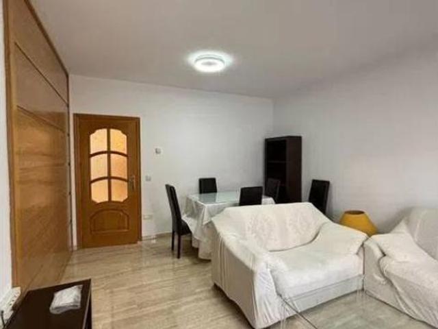 Piso Alquiler Valdepeñas, Valdepeñas
