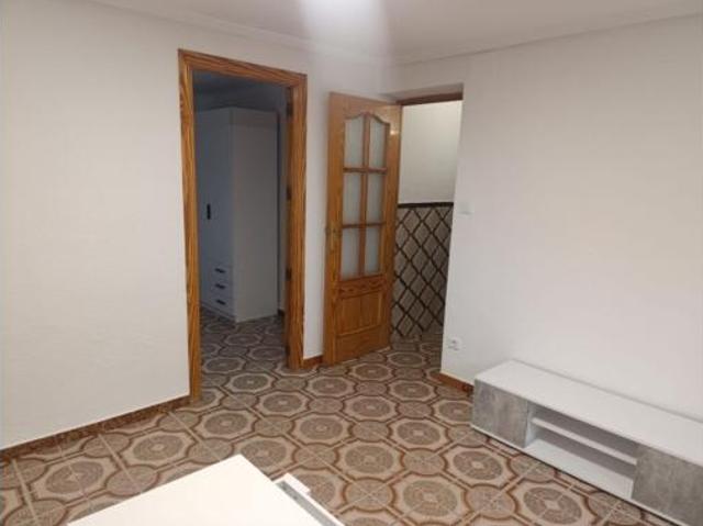 Piso Alquiler Valdepeñas, Valdepeñas