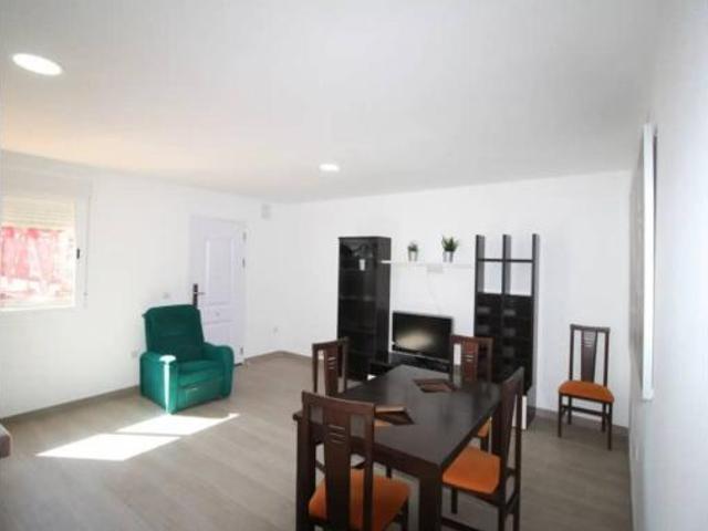 Piso Alquiler Valdetorres de Jarama, Valdetorres de Jarama