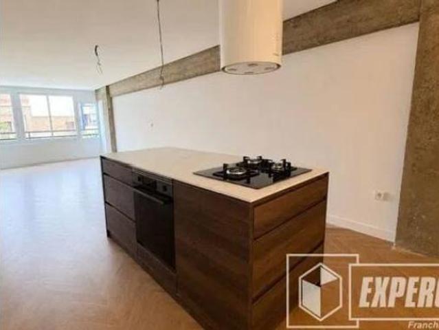 Piso Alquiler València Capital, Mestalla