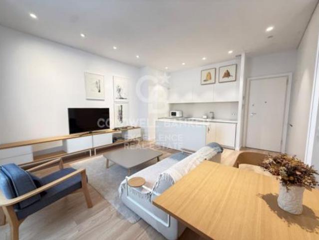 Piso Alquiler València Capital, Ciutat Vella