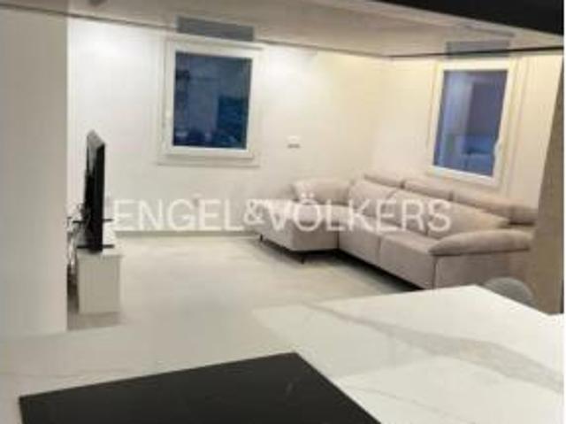 Piso Alquiler València Capital, Aiora