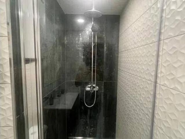 Piso Alquiler València Capital, Aiora