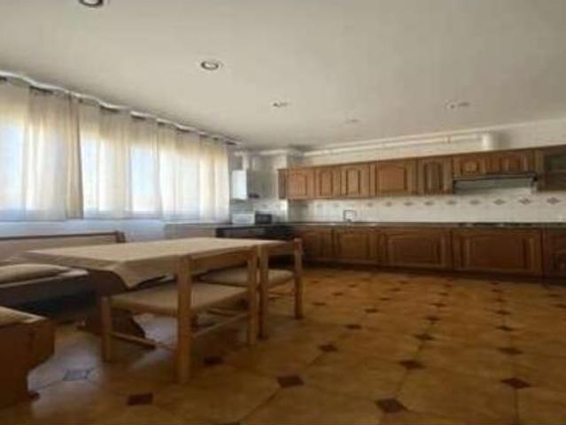 Piso Alquiler València Capital, Aiora