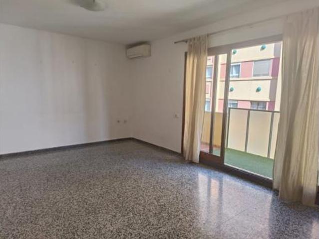 Piso Alquiler València Capital, Arrancapins