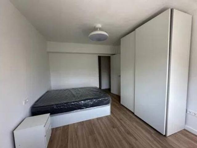 Piso Alquiler València Capital, Benimaclet