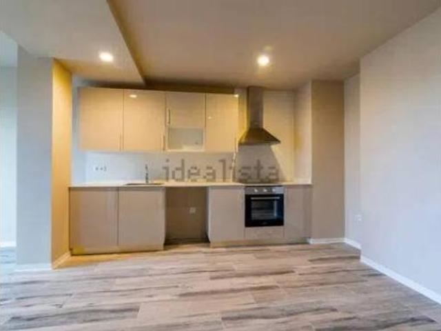 Piso Alquiler València Capital, Benimàmet