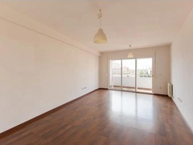 Piso Alquiler València Capital, Benimàmet