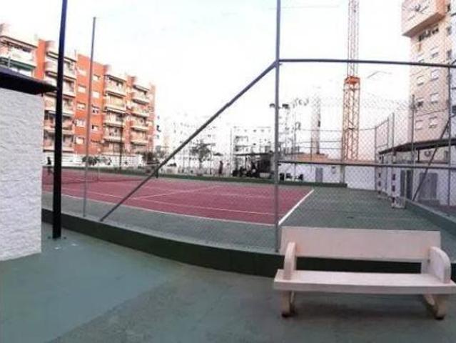 Piso Alquiler València Capital, Benicalap