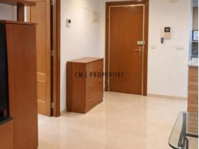 Piso Alquiler València Capital, Beniferri