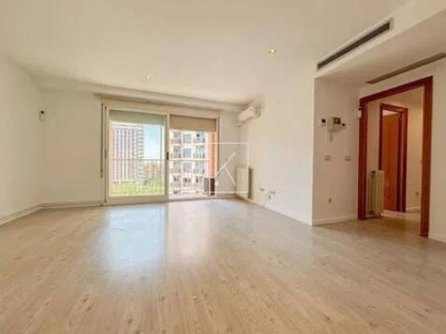 Piso Alquiler València Capital, Beniferri