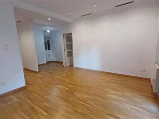 Piso Alquiler València Capital, Gran Via