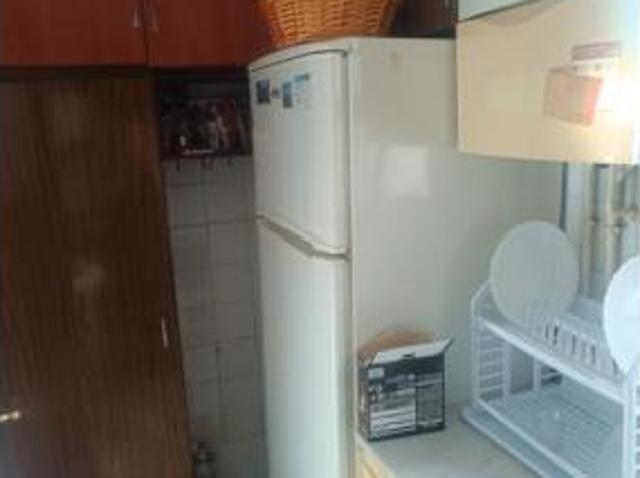 Piso Alquiler València Capital, El Cabanyal El Canyamelar